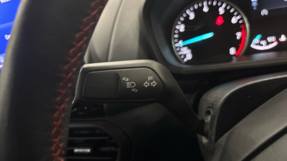 Used Ford Ecosport 2020 for sale - 76908100: Photo 27