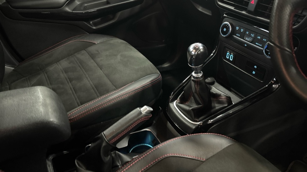 Used Ford Ecosport 2020 for sale - 76908100: Photo 30