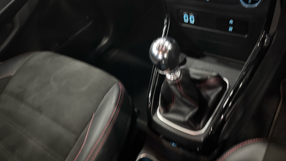 Used Ford Ecosport 2020 for sale - 76908100: Photo 31