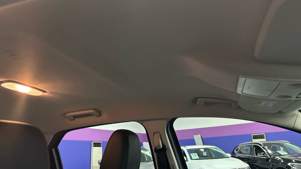 Used Ford Ecosport 2020 for sale - 76908100: Photo 33