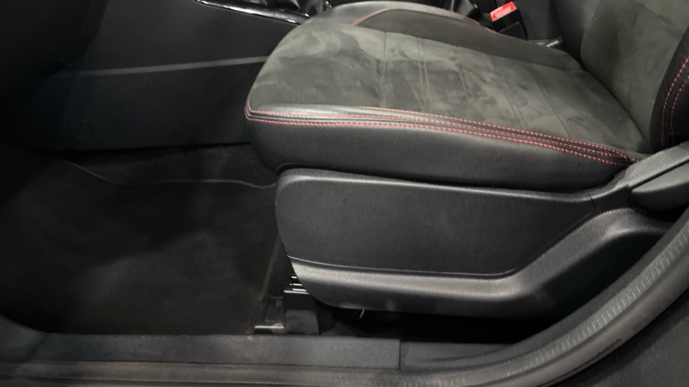 Used Ford Ecosport 2020 for sale - 76908100: Photo 34