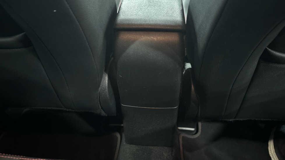 Used Ford Ecosport 2020 for sale - 76908100: Photo 35