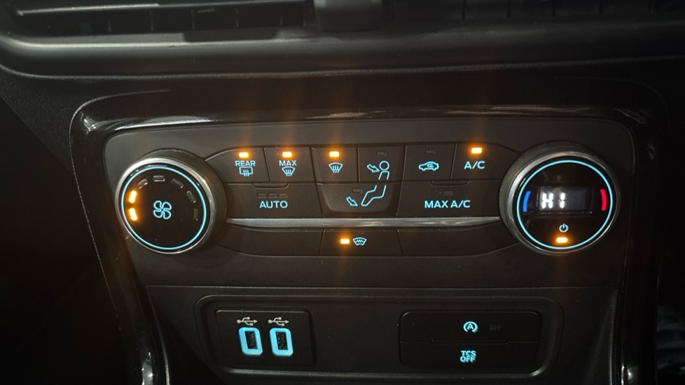 Used Ford Ecosport 2020 for sale - 76908100: Photo 36