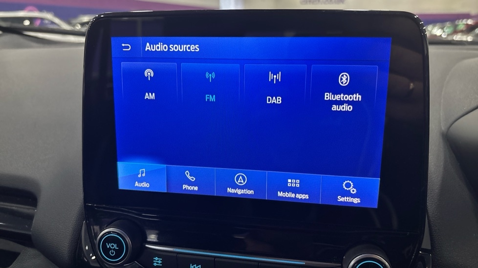 Used Ford Ecosport 2020 for sale - 76908100: Photo 37