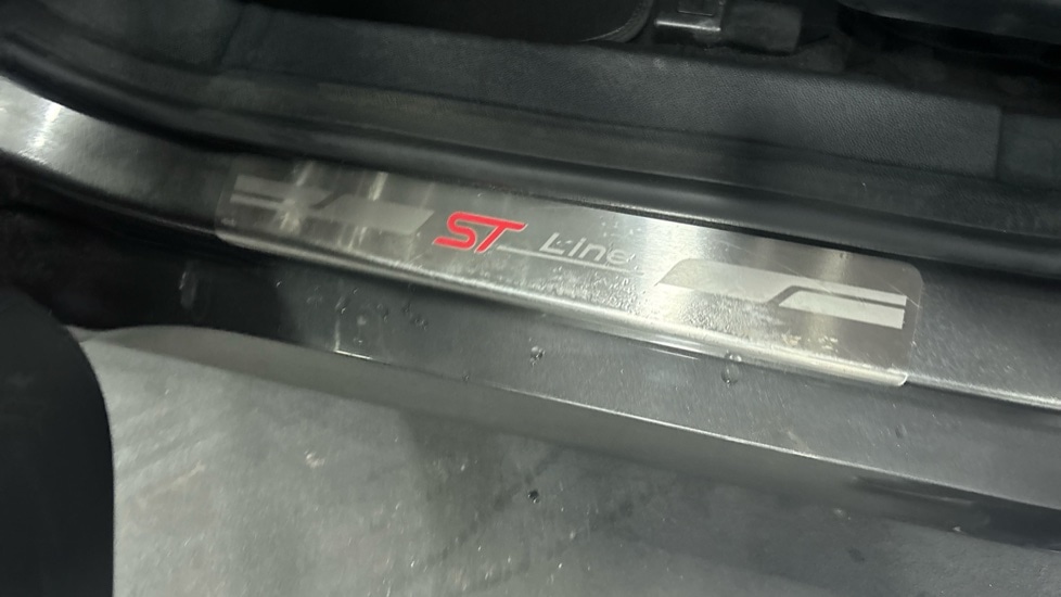 Used Ford Ecosport 2020 for sale - 76908100: Photo 39