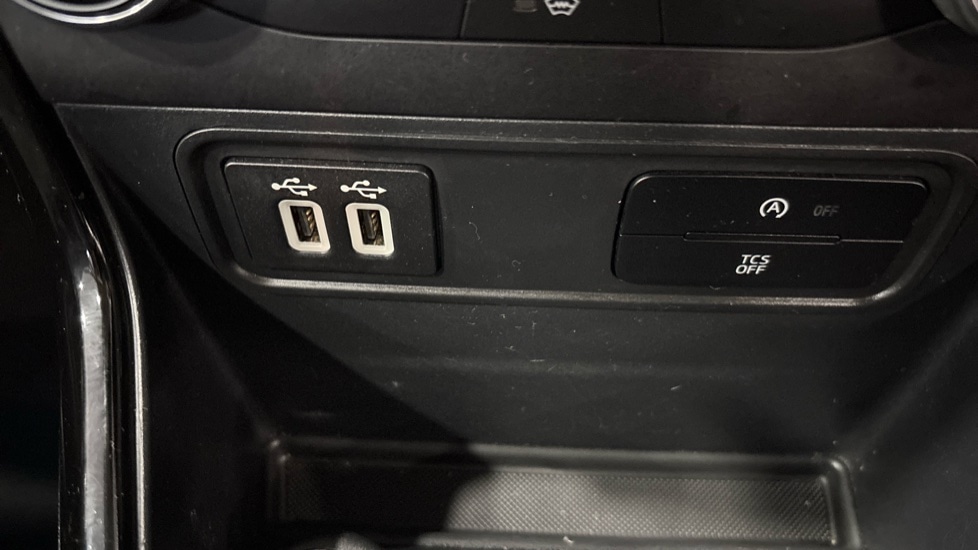 Used Ford Ecosport 2020 for sale - 76908100: Photo 40