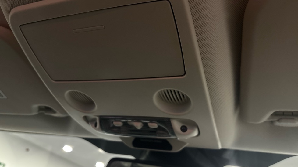 Used Ford Ecosport 2020 for sale - 76908100: Photo 41