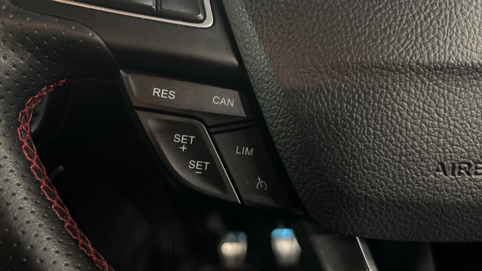 Used Ford Ecosport 2020 for sale - 76908100: Photo 42