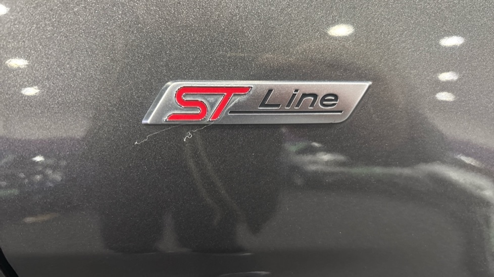 Used Ford Ecosport 2020 for sale - 76908100: Photo 45