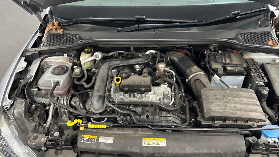 Used SEAT Ibiza 2022 for sale - 76589928: Photo 16