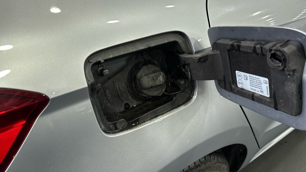 Used SEAT Ibiza 2022 for sale - 76589928: Photo 23