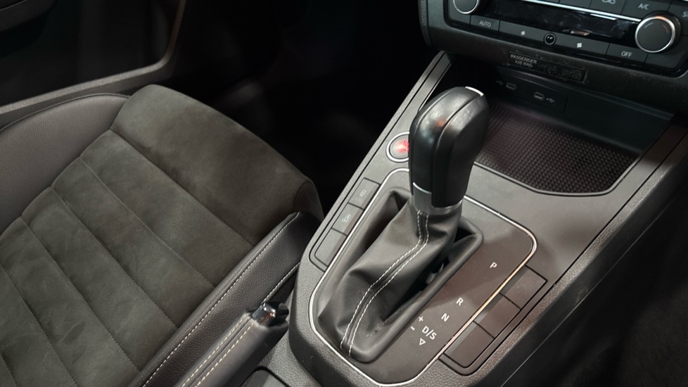 Used SEAT Ibiza 2022 for sale - 76589928: Photo 31