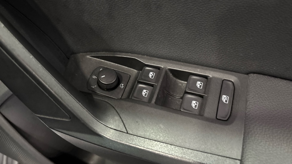 Used SEAT Ibiza 2022 for sale - 76589928: Photo 32