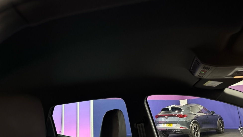 Used SEAT Ibiza 2022 for sale - 76589928: Photo 33