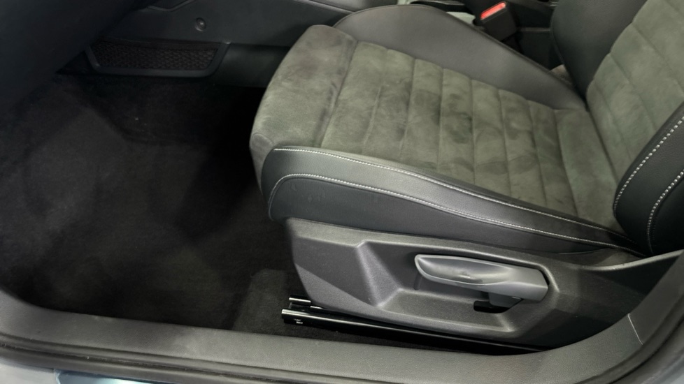 Used SEAT Ibiza 2022 for sale - 76589928: Photo 34