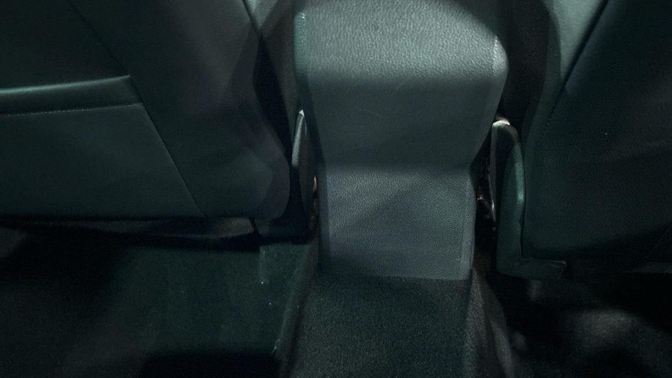 Used SEAT Ibiza 2022 for sale - 76589928: Photo 35