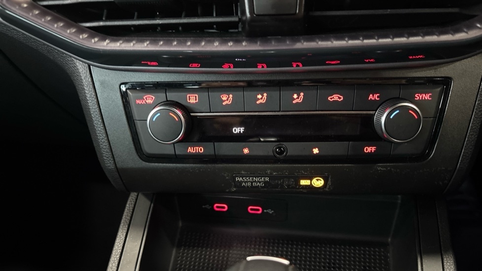 Used SEAT Ibiza 2022 for sale - 76589928: Photo 36