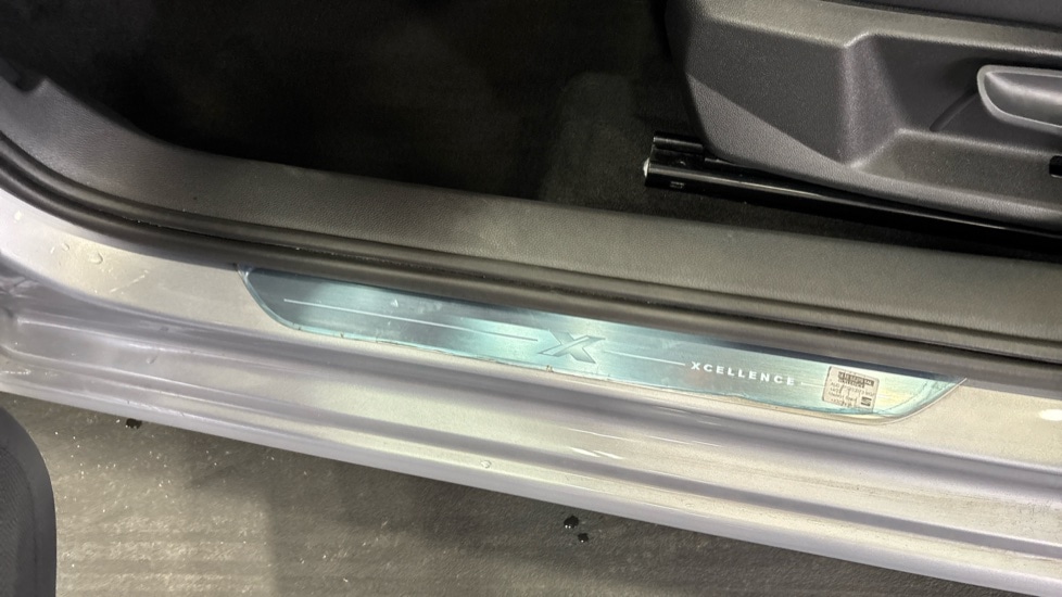 Used SEAT Ibiza 2022 for sale - 76589928: Photo 39