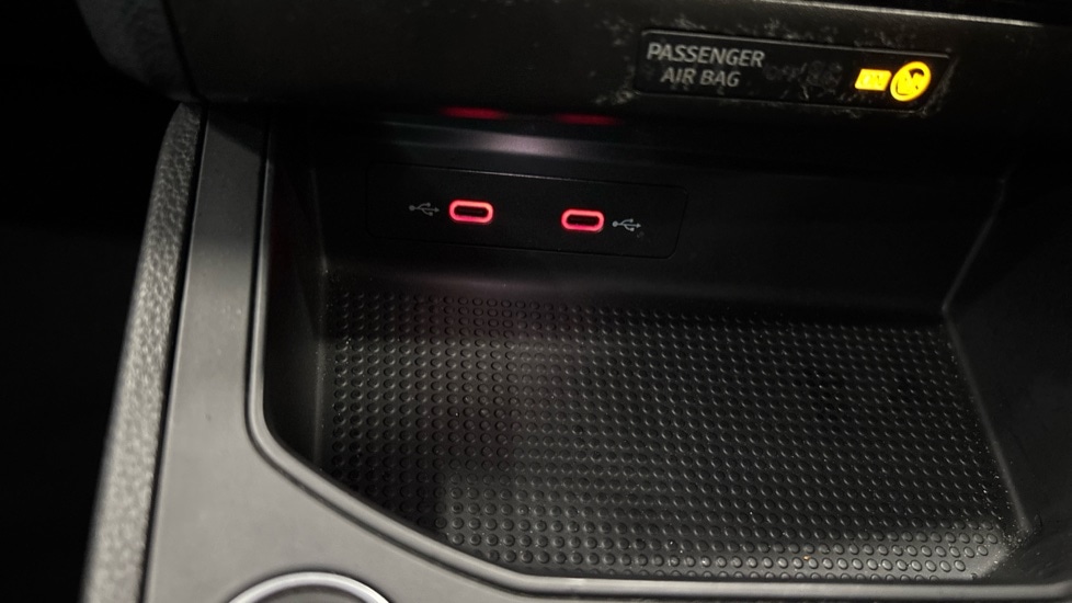 Used SEAT Ibiza 2022 for sale - 76589928: Photo 40