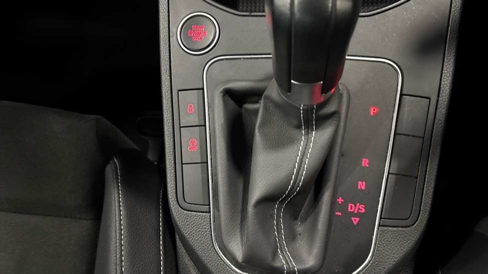 Used SEAT Ibiza 2022 for sale - 76589928: Photo 41