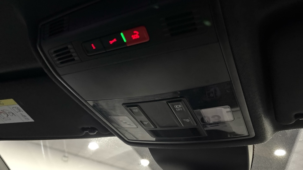 Used SEAT Ibiza 2022 for sale - 76589928: Photo 43