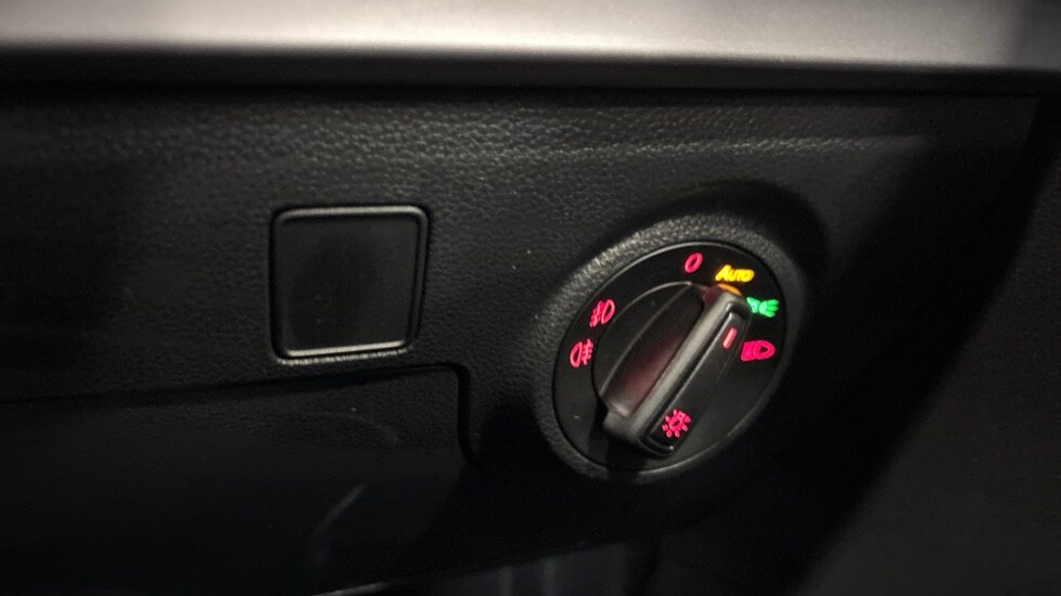 Used SEAT Ibiza 2022 for sale - 76589928: Photo 44