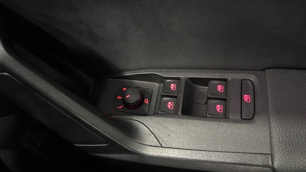 Used SEAT Ibiza 2022 for sale - 76589928: Photo 45