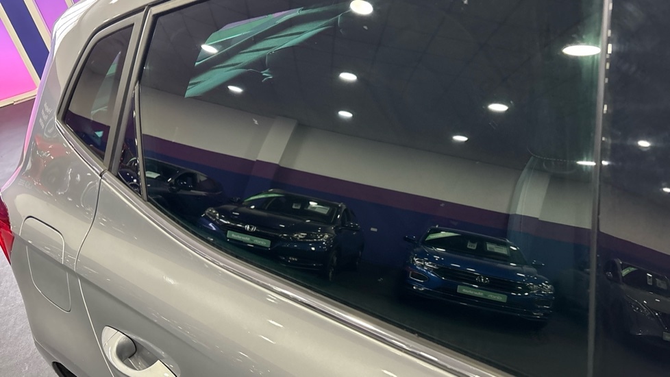 Used SEAT Ibiza 2022 for sale - 76589928: Photo 46