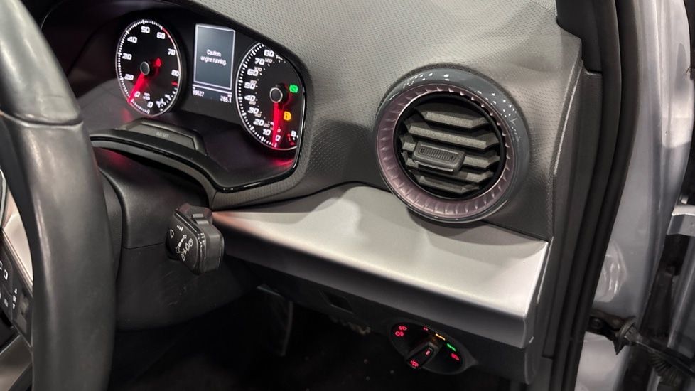 Used SEAT Ibiza 2022 for sale - 76589928: Photo 47