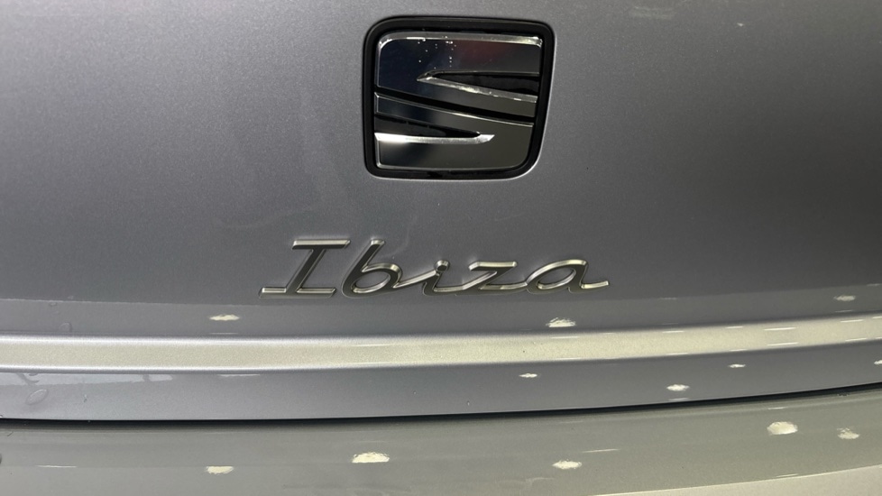 Used SEAT Ibiza 2022 for sale - 76589928: Photo 48