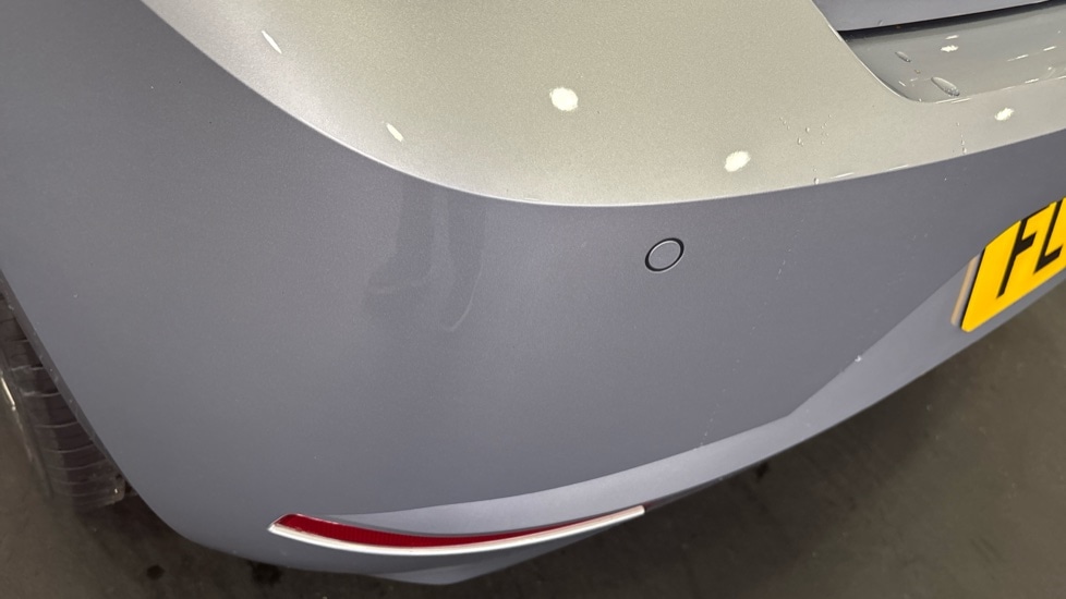 Used SEAT Ibiza 2022 for sale - 76589928: Photo 49