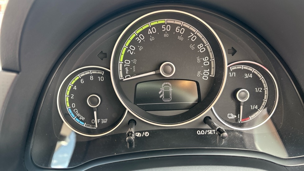 Used Skoda Citigo 2020 for sale - 77075806: Photo 13