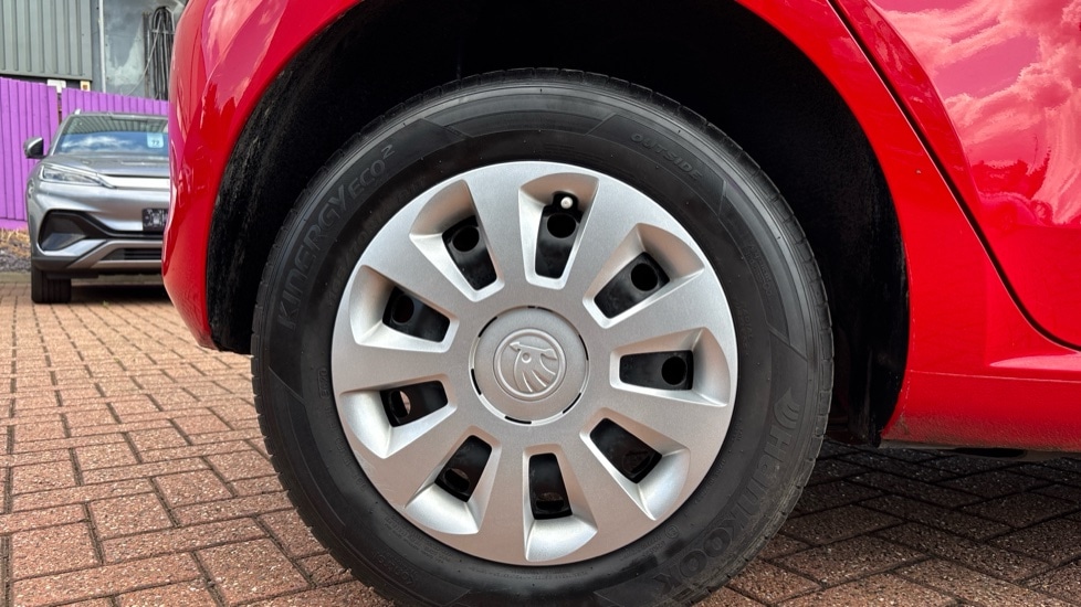 Used Skoda Citigo 2020 for sale - 77075806: Photo 17