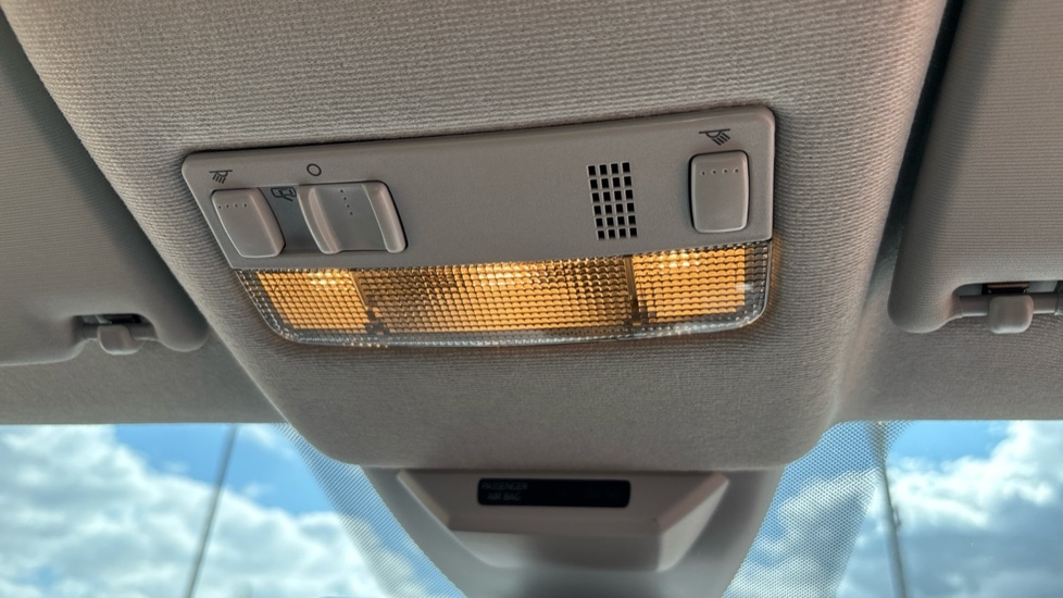 Used Skoda Citigo 2020 for sale - 77075806: Photo 23