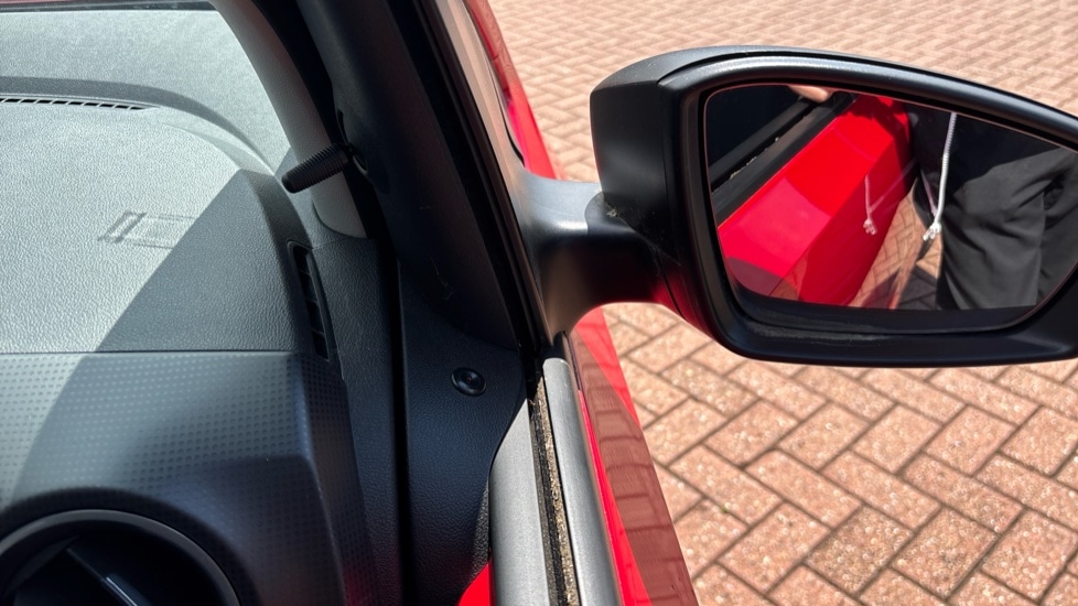 Used Skoda Citigo 2020 for sale - 77075806: Photo 24