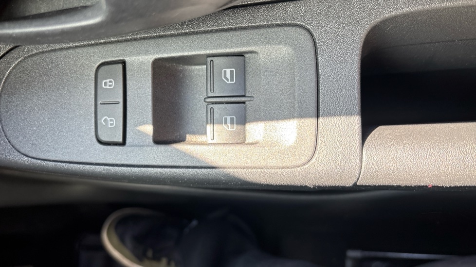 Used Skoda Citigo 2020 for sale - 77075806: Photo 25