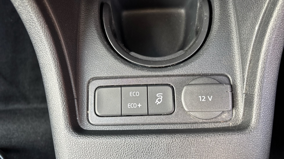 Used Skoda Citigo 2020 for sale - 77075806: Photo 26