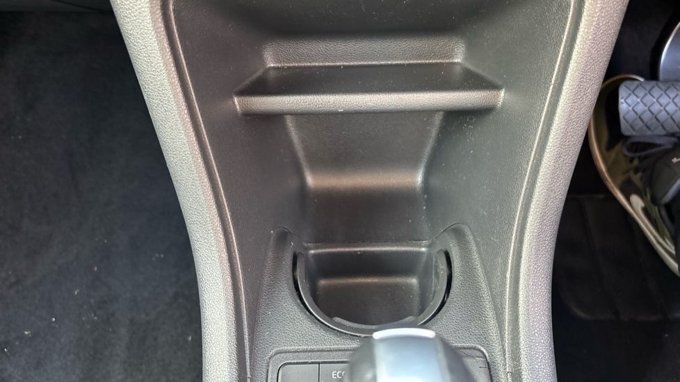 Used Skoda Citigo 2020 for sale - 77075806: Photo 27