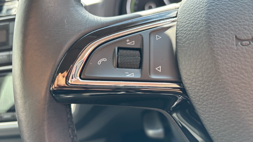 Used Skoda Citigo 2020 for sale - 77075806: Photo 28