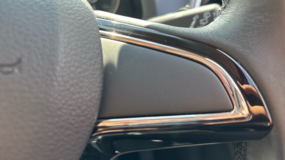 Used Skoda Citigo 2020 for sale - 77075806: Photo 29