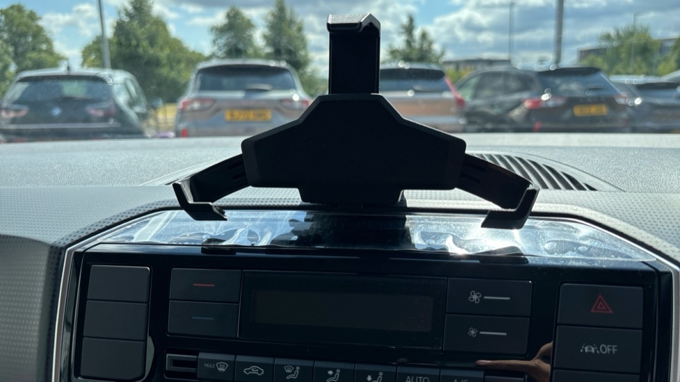 Used Skoda Citigo 2020 for sale - 77075806: Photo 31