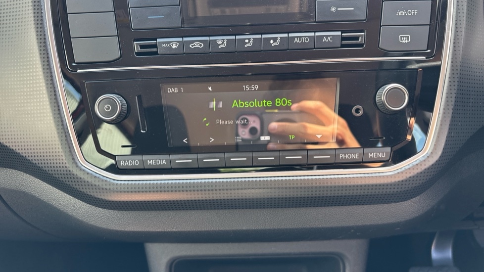 Used Skoda Citigo 2020 for sale - 77075806: Photo 32