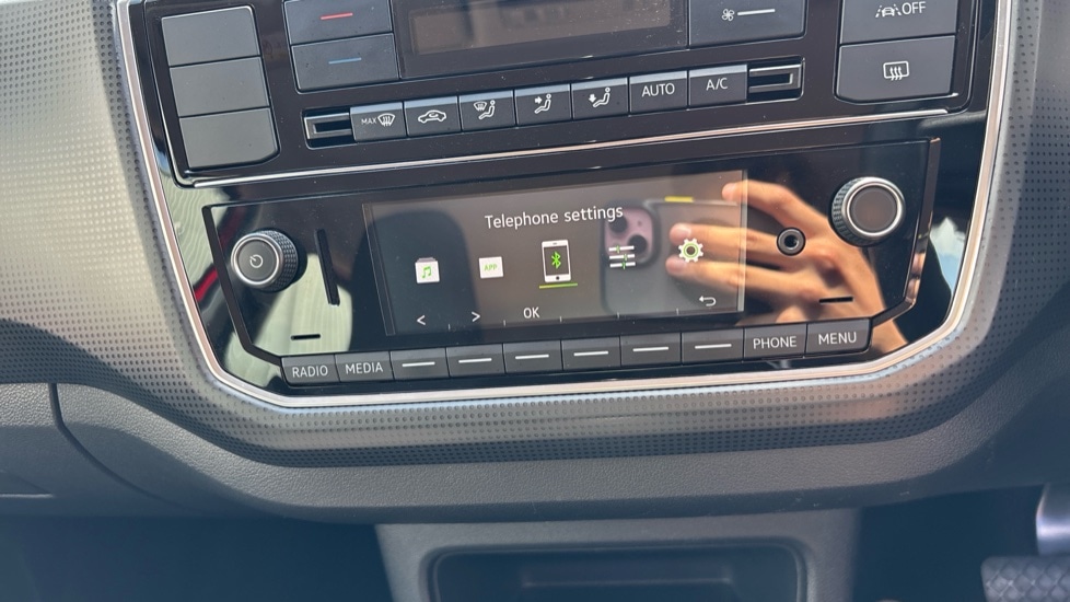 Used Skoda Citigo 2020 for sale - 77075806: Photo 40