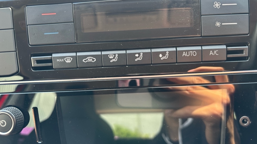 Used Skoda Citigo 2020 for sale - 77075806: Photo 41