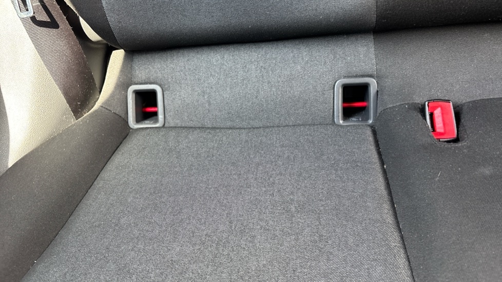 Used Skoda Citigo 2020 for sale - 77075806: Photo 42