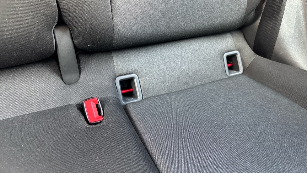 Used Skoda Citigo 2020 for sale - 77075806: Photo 43