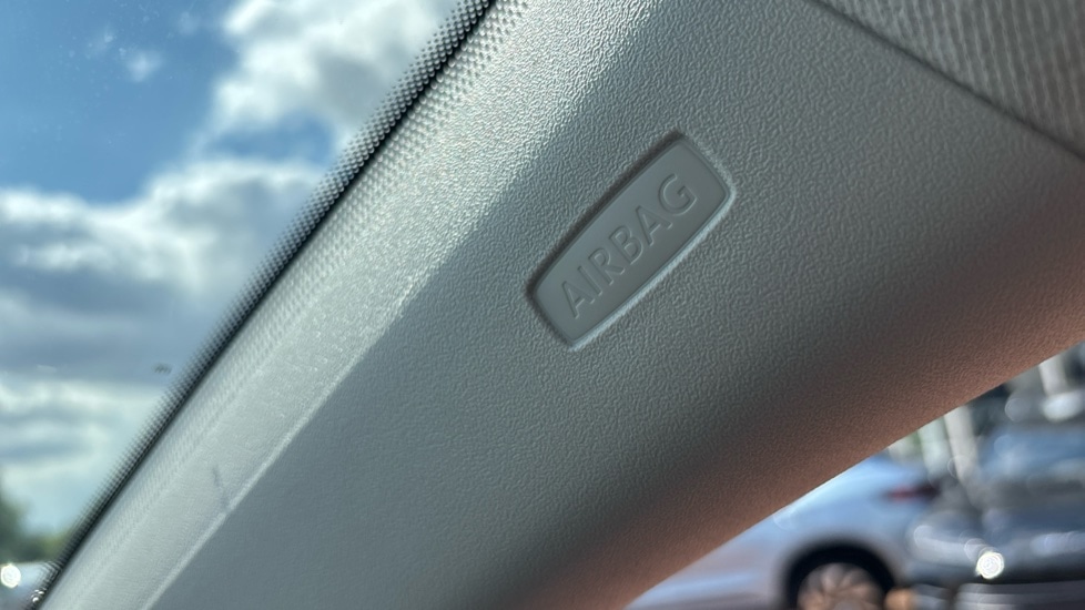 Used Skoda Citigo 2020 for sale - 77075806: Photo 44