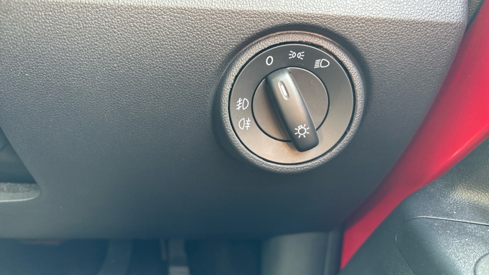 Used Skoda Citigo 2020 for sale - 77075806: Photo 45