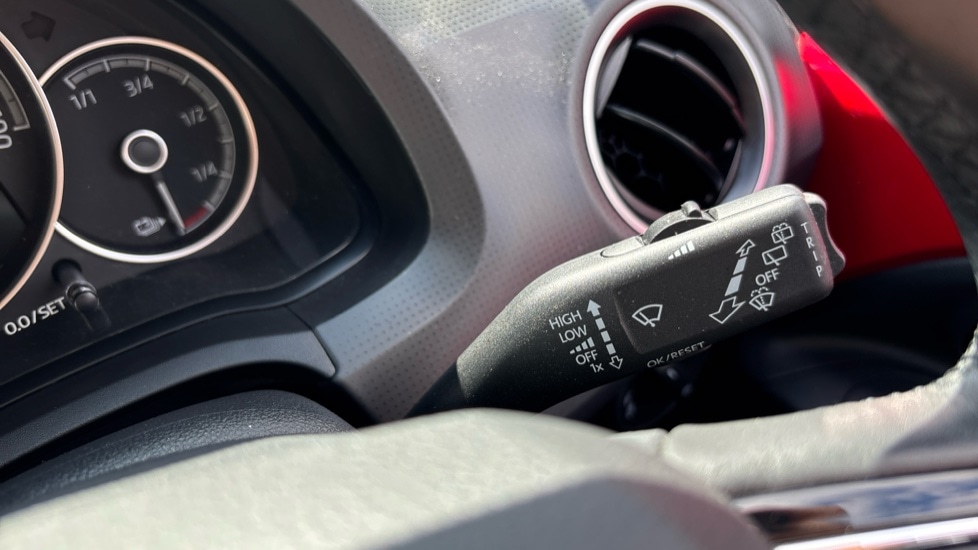 Used Skoda Citigo 2020 for sale - 77075806: Photo 46