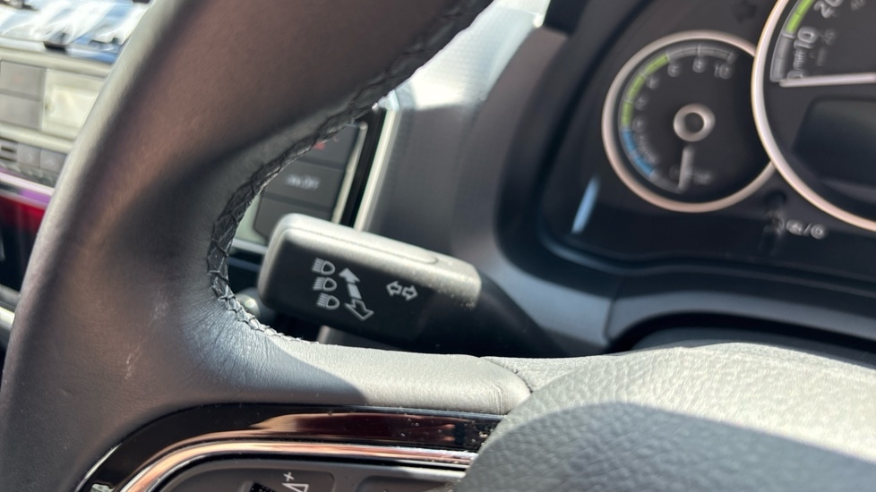 Used Skoda Citigo 2020 for sale - 77075806: Photo 47